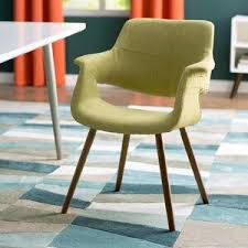 Summerset Wall Mount Drop Down Floating Desk Upholstered Dining Chairs Dining Chairs Solid Wood Dining Chairs