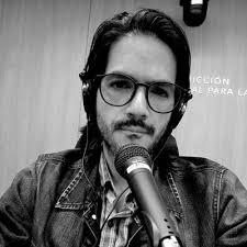 Katherine granja (KatheGranja@)