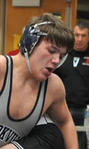 D9 Tourney looms: Three No. 1 seeds lead Raiders to Clearfield