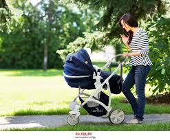 Koha për pak shëtitje! 🌞 Koleksionin e karrocave mund ta gjeni në  http://bit.ly/2VmpBUK Blini Online dhe produktin jua sjellim në adresën  tuaj! 🚛🛍