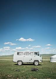 Bus mr.gaplek tempel 5 cm dengan julukan al faruq. 1440x2560px Free Download Hd Wallpaper Mongolia Ulaanbaatar Ger Market Steppes Yurt Jeep Transportation Wallpaper Flare
