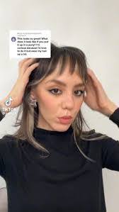 Lauren Glackin's Instagram, Twitter & Facebook