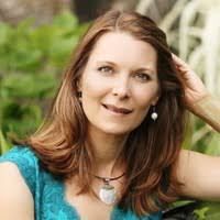 The DREAM Project: Employee Directory