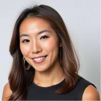 Elizabeth Low Email & Phone Number