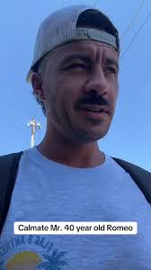 Mookie Duke First 48