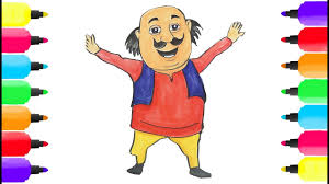 When autocomplete results are available use up and down arrows to review and enter to select. Motu Patlu Cartoon Drawing Pictures Novocom Top