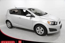 Image result for Summit White 2015 Sonic