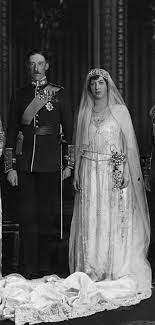 Royal Wedding Gowns Great Britain Royal Wedding Gowns Royal Wedding Dress Royal Brides