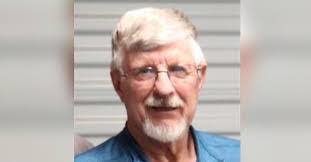 Joyce Bisbee's Instagram, Twitter & Facebook