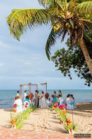 Destination Hopkins Belize Wedding Belize Wedding Hopkins Belize Belize