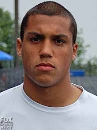 Sam Bodine's Instagram, Twitter & Facebook