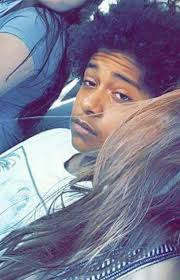 He has been located. Thank you*** We need your assistance in locating  Isaiah Pokorney, age 16, who was reported missing. He may be en route to  Nebraska, taken by his mother, Jamie