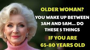 Golden Living: Using Technology and Innovation in Senior Care