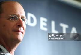 1,653 Richard Demand Stock Photos, High-Res Pictures, and Images