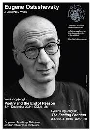 PD Dr. Nicolas Dreyer