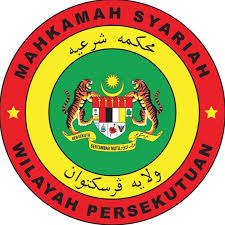 Walaupun segala penelitian telah diambil dalam penyediaan maklumat yang terkandung dalam laman web portal dan blog ini, tiada waranti, secara nyata atau tersirat diberikan oleh pengarah. Jabatan Pendidikan Negeri Kedah Home Facebook