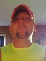 Darrell Wayne Adkins Obituary 2025