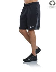 More sketches take a peek at some of the sketches created by our users, are you a sketchite? Nike Mens Dry 5 0 Shorts Black Nike Air Force Shoe Coloring Pages For Adults Ie