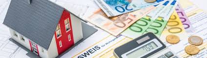 Scienze, tecnologia, ingegneria e matematica) e la robotica. Forderung Energetische Sanierung Alle Programme Im Uberblick