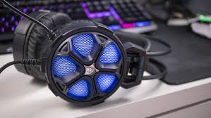 Find the top 100 most popular items in amazon video games best sellers. Easysmx Cool 2000 Ps4 Gaming Headset Review Technuovo