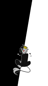 Ranboo (dream smp) shimeji | shimeji browser extension. Ranboo Iphone Wallpaper Kolpaper Awesome Free Hd Wallpapers