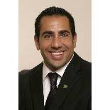 TD Merchant Solutions Business Development Specialist(s) Near You