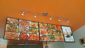 Discover the wonderful tastes of authentic thai food at spice thai kitchen. Spices Thai Kitchen Arcadia Restaurant Reviews Photos Phone Number Tripadvisor