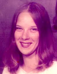 Obituary information for Patricia Harper Whitley