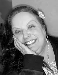 Cynthia L. Petersen Obituary (2024)