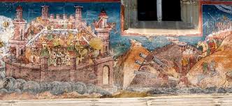 Musik cd kaufen, mp3 version gratis mit autorip. Daily Life In The Byzantine Empire World History Encyclopedia