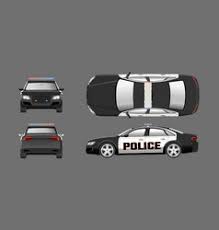 , police car drawing in videos. Police Car Drawing Vector Images Over 770