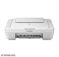 تعريف طابعة canon pixma mp280 لويندوز 32 بت. ØªØ­Ù…ÙŠÙ„ ØªØ¹Ø±ÙŠÙ Ø·Ø§Ø¨Ø¹Ø© Canon Pixma Mg2560