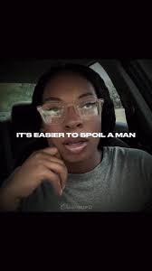 Spoiling Your Man: Easy and Affordable Ways to Make Him Feel Special