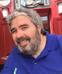 Obituary of George C Botto