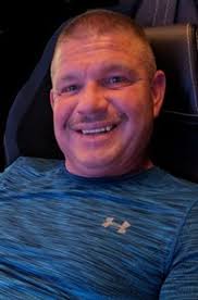 William E. Dyke Jr. Obituary December 21, 2018