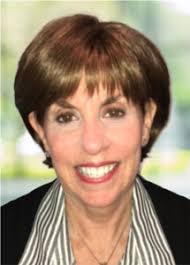 Karen Halpern's Instagram, Twitter & Facebook