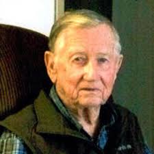 Kenneth Wayne Gibson Obituary December 13, 2022