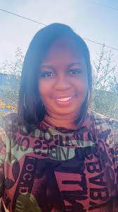 Happy Birthday Wishes for a Beautiful Lady