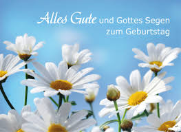 Geburtstagskarte Alles Gute Und Gottes Segen Logo Logobuchversand Anzeige Geschenk Geschenkidee G Gottes Segen Zum Geburtstag Geburtstagskarte Geburt