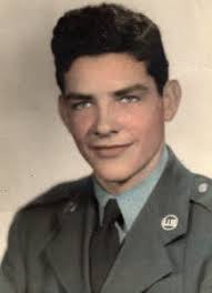 47919murphy, clifton.jpg