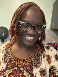 Consciously Beautiful Salon In Saint Paul MN