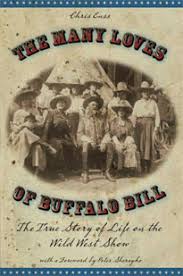 The discovery of gold in 1848 at sutter's mill, el dorado county, triggered the wine industry of california. American Gold Rush 1800s California Chris Enss