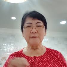 NO BAKE. Cassava cake Recipe...