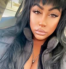 Ruby, teal & mustard. One of my favorite shoots from before lockdown.  Photography @cincinnatiphotographystudio Model @maggiemhay  @heymantalentagency #redeyeshadow #greenlips #yarnmakeup #colorsoffall  #glowup #makeupoftheday💄 #ashleyoliviaartistry