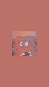 Maybe you would like to learn more about one of these? Cute Teddy Bear Aesthetic Wallpapers Top Free Cute Teddy Bear Aesthetic Backgrounds Wallpaperaccess