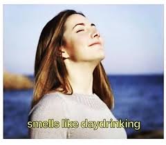 Happy Sunday! Texas Hold'em at 3pm today and Jessica's behind the bar all  day and night so stop in and put her to work! #stpaulmn #divebar  #cheapdrinks #sundayfunday