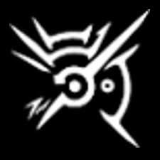 The Most Painful Thing To See When Trying To Do Clean Hands. : R/Dishonored