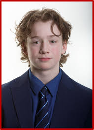 Saints Pro Hockey Academy (Grey)