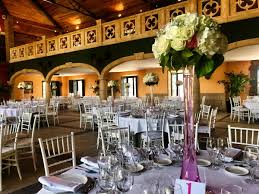 We did not find results for: La Vega Del Henares Na Twitteru El Cason De La Vega Wedding Celebraciones Gestiondeeventos Bodas Events Espaciosparaeventos Bodasenelcampo Bodasenmadrid Weddingplanner Elcasondelavega Laquintadelhenares Eljardindelavega Lavegadelhenares