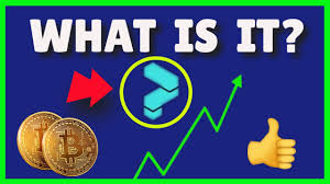 I've heard a lot of people talking about it. Staking Crypto On Kucoin Pool X Simple Guide Best Proof Of Stake Pool Youtube